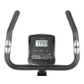 Gymstick Motionscykel, Black, One Size