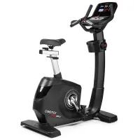 Gymstick Pro 20.0 Motionscykel Gymstick Pro 20.0 Motionscykel