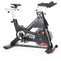 Gymstick Pro Ftr Motionscykel Gymstick Pro Ftr Motionscykel