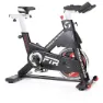 Gymstick Pro Ftr Motionscykel, Black, One Size