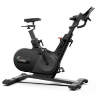 Gymstick Racer Motionscykel Gymstick Racer Motionscykel