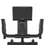 Gymstick Racer Motionscykel, Black, One Size