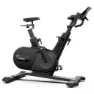 Gymstick Racer Motionscykel, Black, One Size