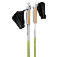 Gymstick Telescopic Fit Walker Stavar Gymstick Telescopic Fit Walker Stavar
