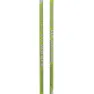 Gymstick Telescopic Fit Walker Stavar, Green / grey, 83-135cm