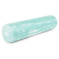 Gymstick Vivid Massage Rulle Gymstick Vivid Massage Rulle