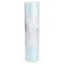 Gymstick Vivid Massage Rulle, Blue, 60 x 14.5cm