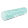 Gymstick Vivid Massage Rulle, Blue, 60 x 14.5cm