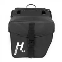 Haberland Basic M 3.0 Sidoväskor 25l Haberland Basic M 3.0 Sidoväskor 25l