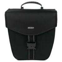 Haberland Classic Sidoväska 16l Haberland Classic Sidoväska 16l