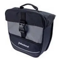 Haberland Einsteiger Serie Sidoväska 12.5l Haberland Einsteiger Serie Sidoväska 12.5l
