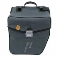 Haberland Emotion 4nature Sidoväskor 31l