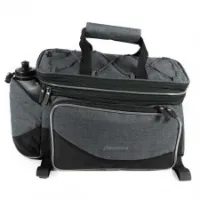 Haberland Flexibag Top Cykelväska 20l Haberland Flexibag Top Cykelväska 20l