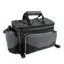 Haberland Flexibag Top Cykelväska 20l