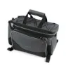 Haberland Flexibag Top Cykelväska 20l