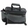 Haberland Flexibag Top Cykelväska 20l