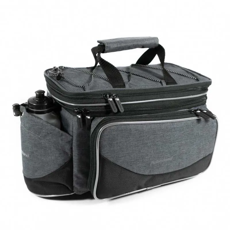 Haberland Flexibag Top Cykelväska 20l