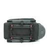 Haberland Flexibag Top Cykelväska 20l