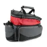Haberland Flexibag Top Cykelväska 20l