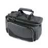 Haberland Flexibag Top Cykelväska 20l