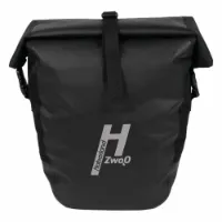 Haberland H20 Sidoväska 21l Haberland H20 Sidoväska 21l