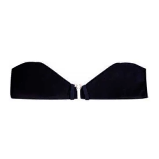 Haberland Handskydd För Vridgreppsväxel, Black, One Size Haberland Handskydd För Vridgreppsväxel, Black, One Size