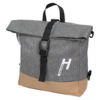Haberland Keep Rollin Styrväska Haberland Keep Rollin Styrväska