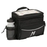 Haberland Max Plus Styrväska 12l Haberland Max Plus Styrväska 12l