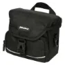 Haberland Mini 2l Styrväska, Black, One Size