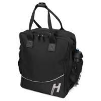 Haberland More Than Work 16l Ryggsäck