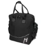 Haberland More Than Work 16l Ryggsäck, Black, One Size