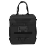 Haberland More Than Work 16l Ryggsäck, Black, One Size