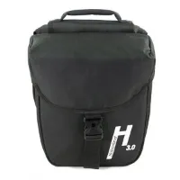 Haberland Reflex 3.0 Sidoväska 16l Haberland Reflex 3.0 Sidoväska 16l