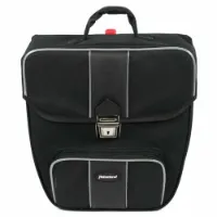 Haberland Safe Sidoväska 16l