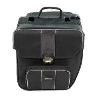 Haberland Safe Sidoväskor 30l Haberland Safe Sidoväskor 30l