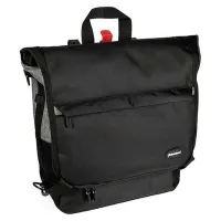 Haberland Sporty Sidoväska 16l Haberland Sporty Sidoväska 16l