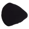 Black 2