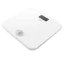 Haeger Bsdig011a Våg, White, One Size