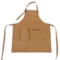 Hällmark Apron Hällmark Apron