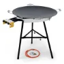 Hällmark Barbecue Set, One Size