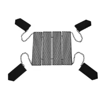 Hällmark Fire Grate Hällmark Fire Grate