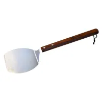 Hällmark Hamburger Turner Hällmark Hamburger Turner