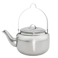 Hällmark Kaffepanna Hällmark Kaffepanna