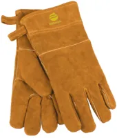 Hällmark Leather Gloves Hällmark Leather Gloves
