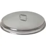 Stainless steel 3