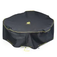 Hällmark Protective Cover for Set Hällmark Protective Cover for Set