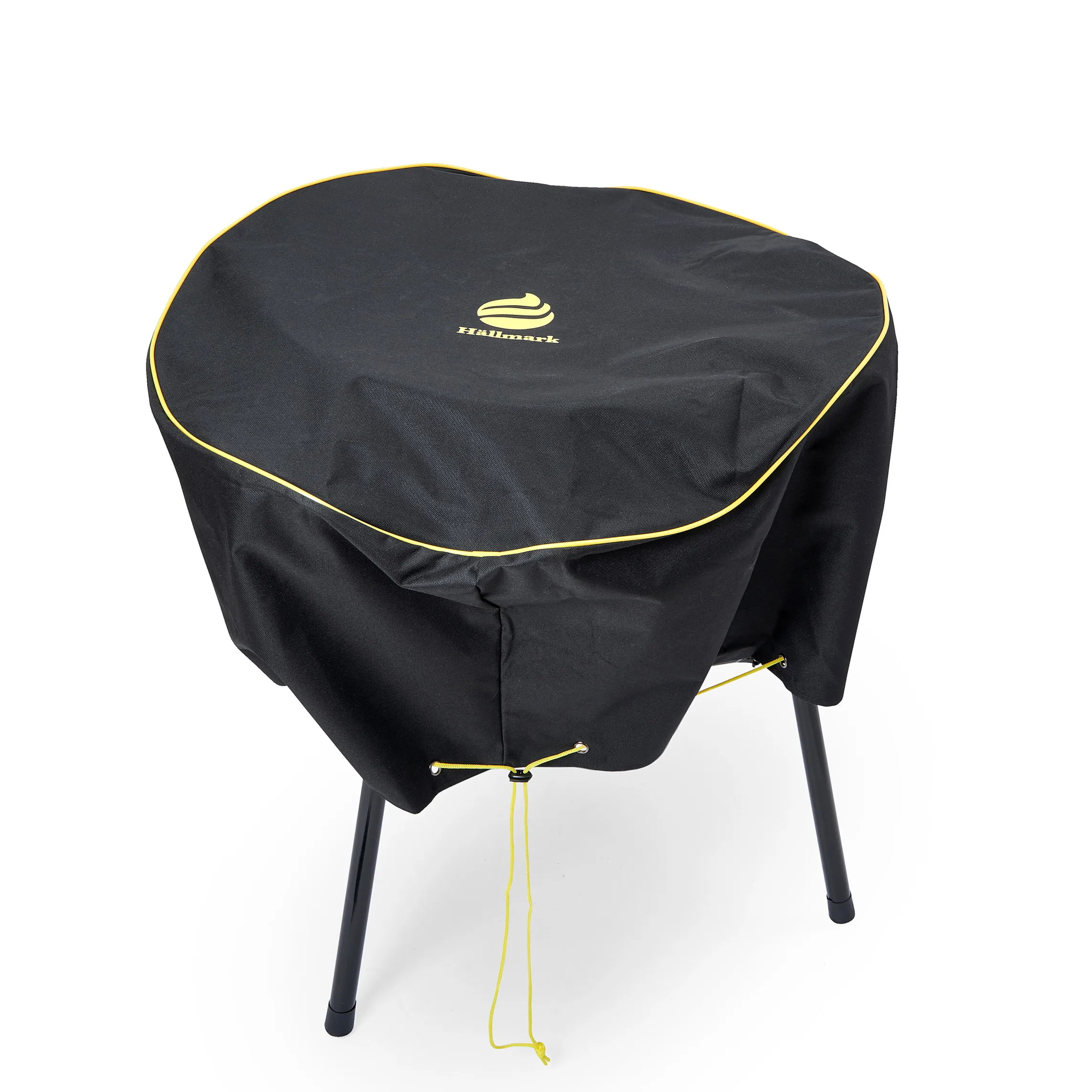 Hällmark Protective Cover for Set