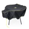 Hällmark Protective Cover for Set
