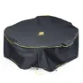 Black 3