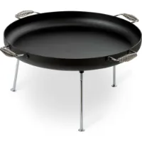 Hällmark Sauté Pan Hällmark Sauté Pan